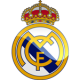 Real Madrid Keeperskleding